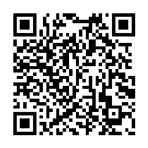 按照十户门牌保甲法受到连坐处罚的也有数十甲二维码生成