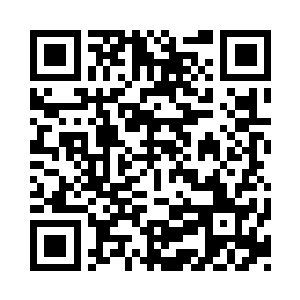 按照卓景的性格可定第一反应就是发怒的二维码生成
