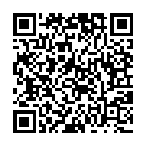 按照常理来说是没有什么东西可以终止寒气的流动的二维码生成