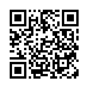 按照张蜀生制定的战略计划表二维码生成