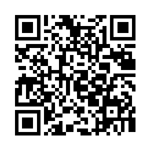 按照惯例可能会在本次省党代会上正式卸任二维码生成