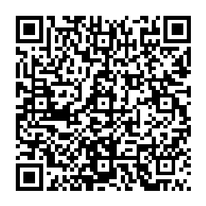 按照我们之前所承受的黑色铁球的数目其实便已经远远超过了我们先前对他们实力的预估二维码生成