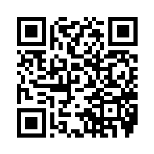 按照柯本给他们重新标定的方向二维码生成