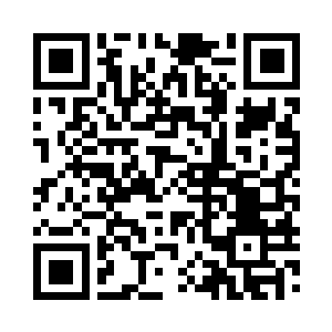 按照约定金界公爵和十二教徒就是在这里相会二维码生成