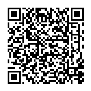 按照自己读书时候看的武侠小说中比较强的武功列表买了一些秘籍二维码生成