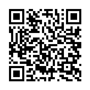 按照过去蔡朝殖民区的传统是防守反击战略二维码生成