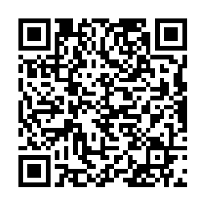 按理说皇甫博文两父子想要灭掉瞿家不是一次两次了二维码生成