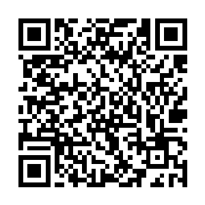 挑战玄申通的普通称号新人和玄申通打的是难解难分二维码生成