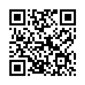 挖口井就算不动用手段二维码生成