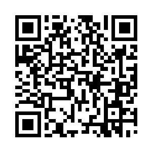 挡风玻璃前的雨刷器在慢慢地挥动着二维码生成