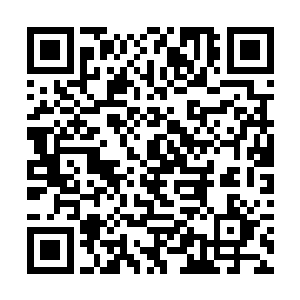 挤掉了另外两位一门心思斗得头破血流的县委副书记二维码生成