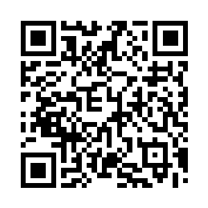 挥手之间一道璀璨无匹的刀芒横斩而出二维码生成