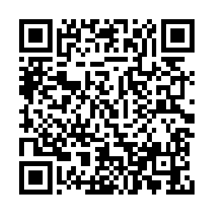 振华公司是他和吴经富合伙设立的一家皮包公司二维码生成