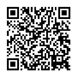 挺多的……有七万多呢……要不你能买一部分也成……二维码生成