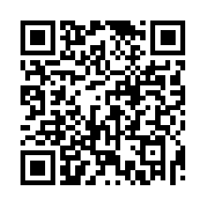 捏了一下手上的这一块玄木令……咔嘣~~二维码生成