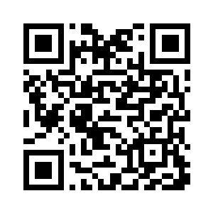 捕捉着任何的微响异动二维码生成