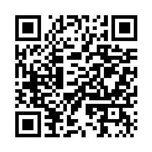 捕捉边学道每一个细微动作和表情二维码生成