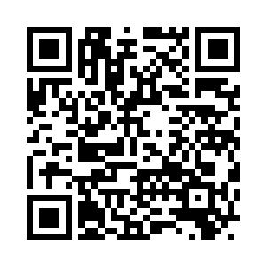 捡了大鱼放在早已经备好的木桶里提着二维码生成