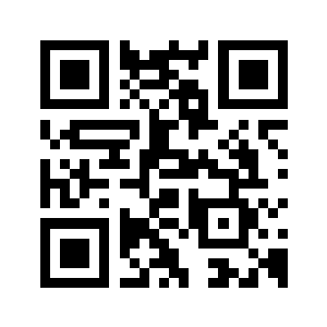 捡便宜的无数散修二维码生成