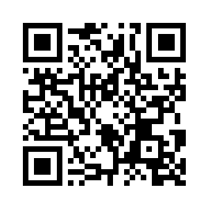 换……换……再给老娘换二维码生成