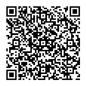 换做一个想要勾搭你的男人只怕早已拍着胸脯让你尽管问来博取好感了……小丫头果然也不是吃素的二维码生成