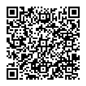换做他们这些在石材行业干了几十年的老人都不敢保证就能认出这些泰山石的真假二维码生成