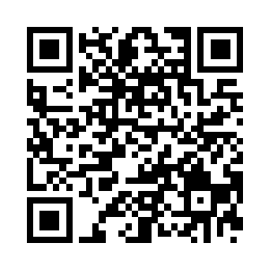 换做牟晨菲肯定会追究管理人员的责任二维码生成