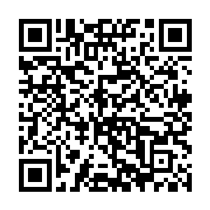 换取魔方没有任何一个漏网之鱼能够荼毒苍生的局面二维码生成