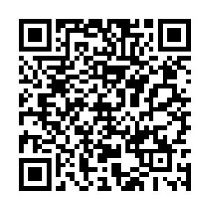 换回了大批中工在攀登科技树的过程中缺失的技术二维码生成