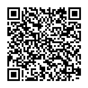 换成任何一位陪同的市政法委书记都会跟郑书记和孙县长采取一样的方法二维码生成