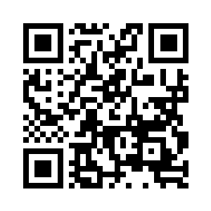 换成红彤彤的钞票多实在二维码生成