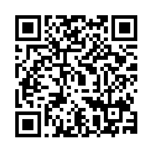 换来不用投抬的权利跟修行的法门二维码生成