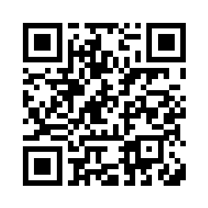 换血之法是用一种巧妙的办法二维码生成