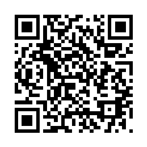 据他说你的房子审批资格已经下来了二维码生成