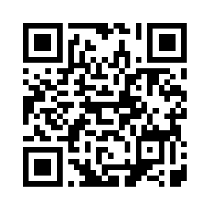 据分析行动会有些笨拙呢二维码生成