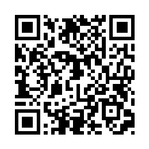 据小婵说家中几位老爷爷在找苏伯庸讨论二维码生成