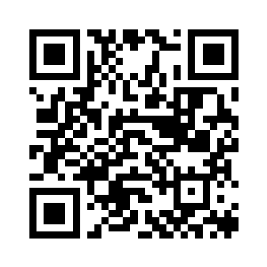 据我们的不完全统计二维码生成