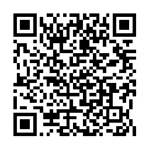 据我所知……本市最近几年确实发生过好几起少二维码生成