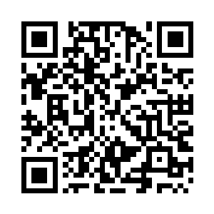 据戴蒙德的介绍这是个才华横溢的年轻人二维码生成