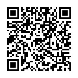 据推算这出戏能让你们公司在剧院营收两千万以上二维码生成