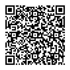据统计sbs电视台当天对于金在珉hy身份报道的所有节目收视率都突破了百分之四十二维码生成