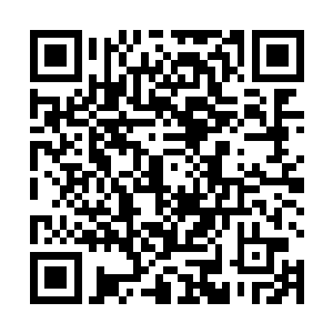 据说以后在乌克兰会有华国投资的大规模通用机械公司二维码生成