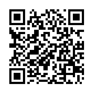 据说凡是查找证据的龙族全部困于战界二维码生成