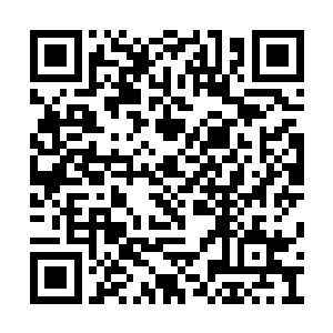 据说出现了个符魔神王不知何故袭击了一个镇子二维码生成