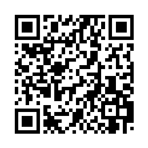 据说在你们的行当里一直很活跃的二维码生成