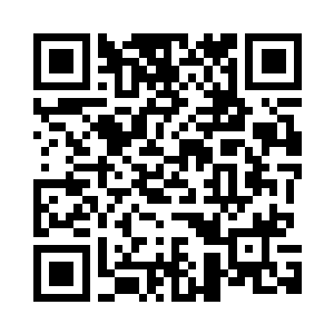 据说在昨日晌午就已经没有位置了二维码生成