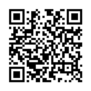 据说天门中存放了许多伏氏一族的天才地宝二维码生成