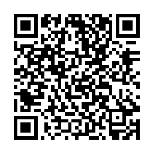 据说完颜宗翰是用一场大水攻破折可存的水上营寨的二维码生成