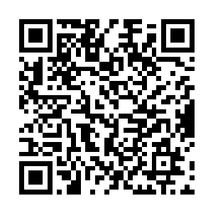 据说就是蛊术与东南亚当地的巫术结合而成的新型巫术二维码生成