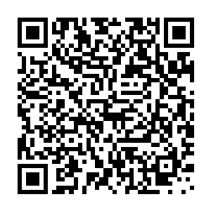 据说当年有位女侠可以利用这套功法同时使出全真剑法和玉女素心剑二维码生成